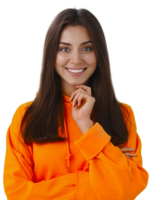 Ростелеком интернет-провайдер в деревня Шайгуши (Республика Мордовия)