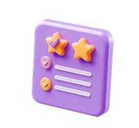 Проверьте подключение в деревня Шайгуши (Республика Мордовия)